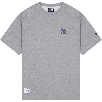 SS26 Minimalist Printed American Sports Short Sleeve Fashion T-Shirt Men Tops 15207662
