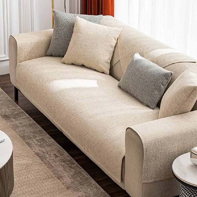Chen Tang Sofa Cushion Cover