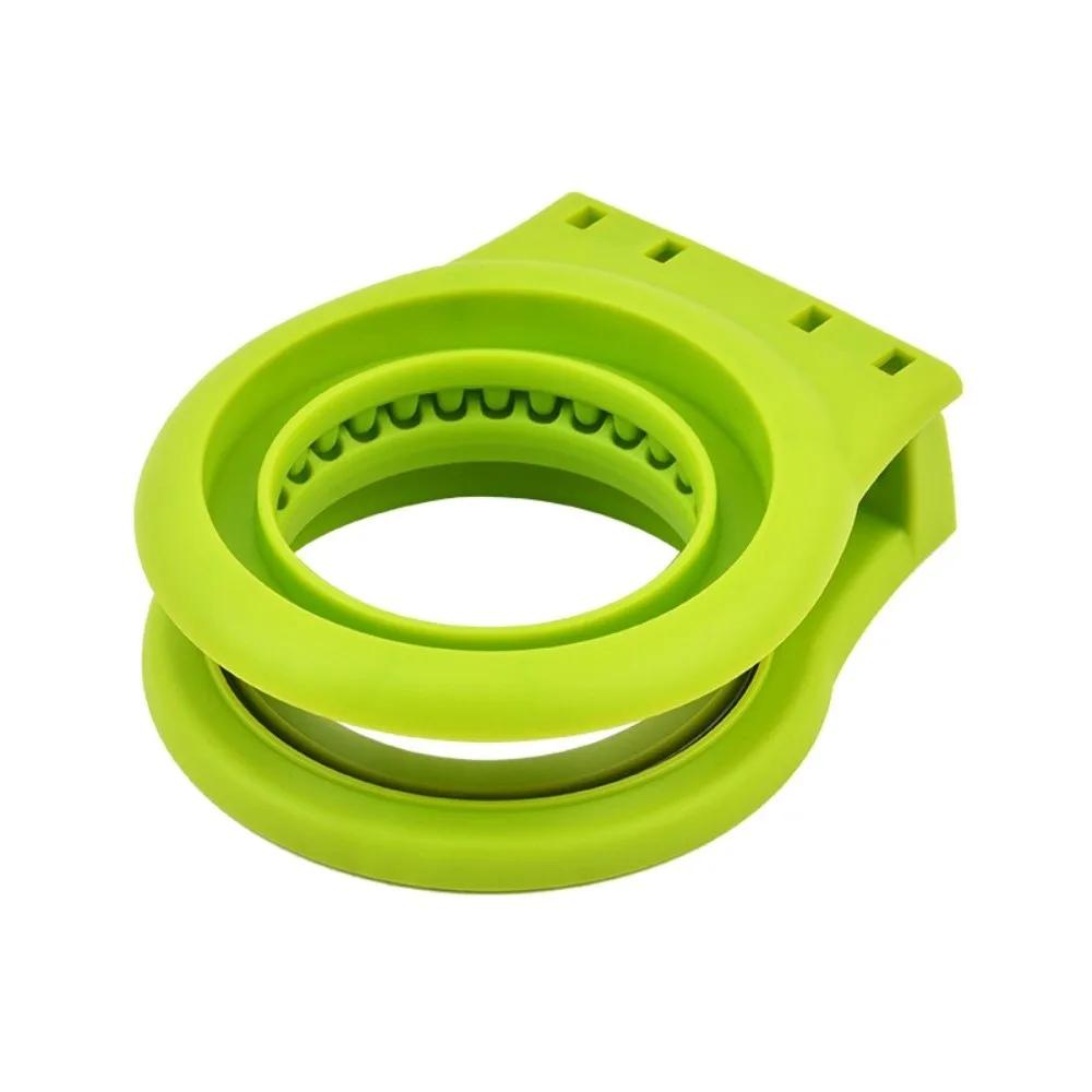 New Stainless Steel DIY Sandwich Cutters Mould Round Square Heart Shape Toast Bread Mold Sandwich Cutting Tool Kids Breakfast