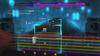 Rocksmith 2014 Edition with Real Tone Cable (PS4 Guitar Learning Software & Cable Set, Imported Version)