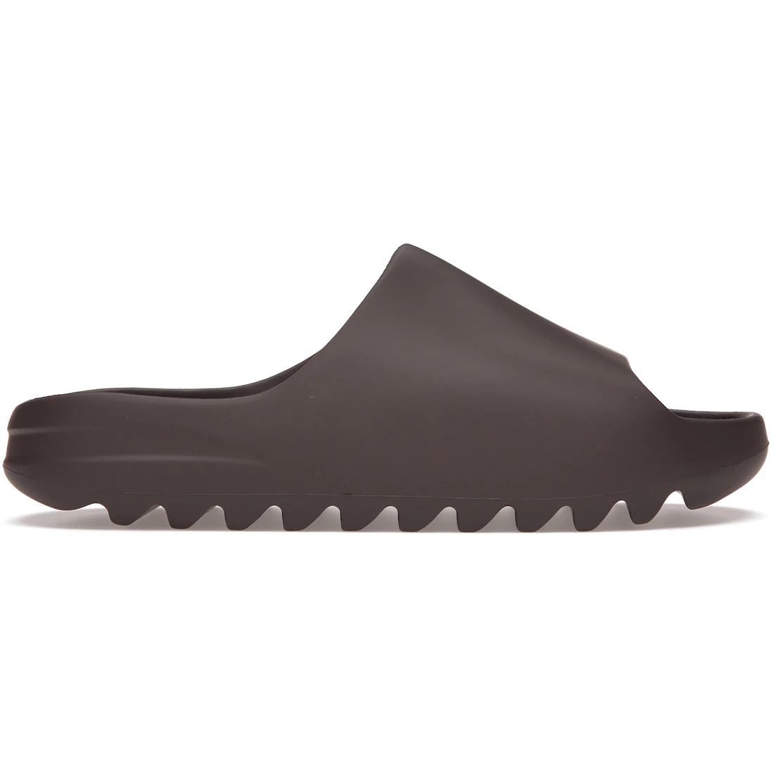 

Sneaker adidas Yeezy Slide Soot(GX6141)