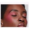 Pudaier - Matten Crem-Rouge - 9 Farben