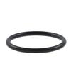 Water Inlet Tube O Ring Engine Water Pump Seal for 2014- Jeep Grand Cherokee