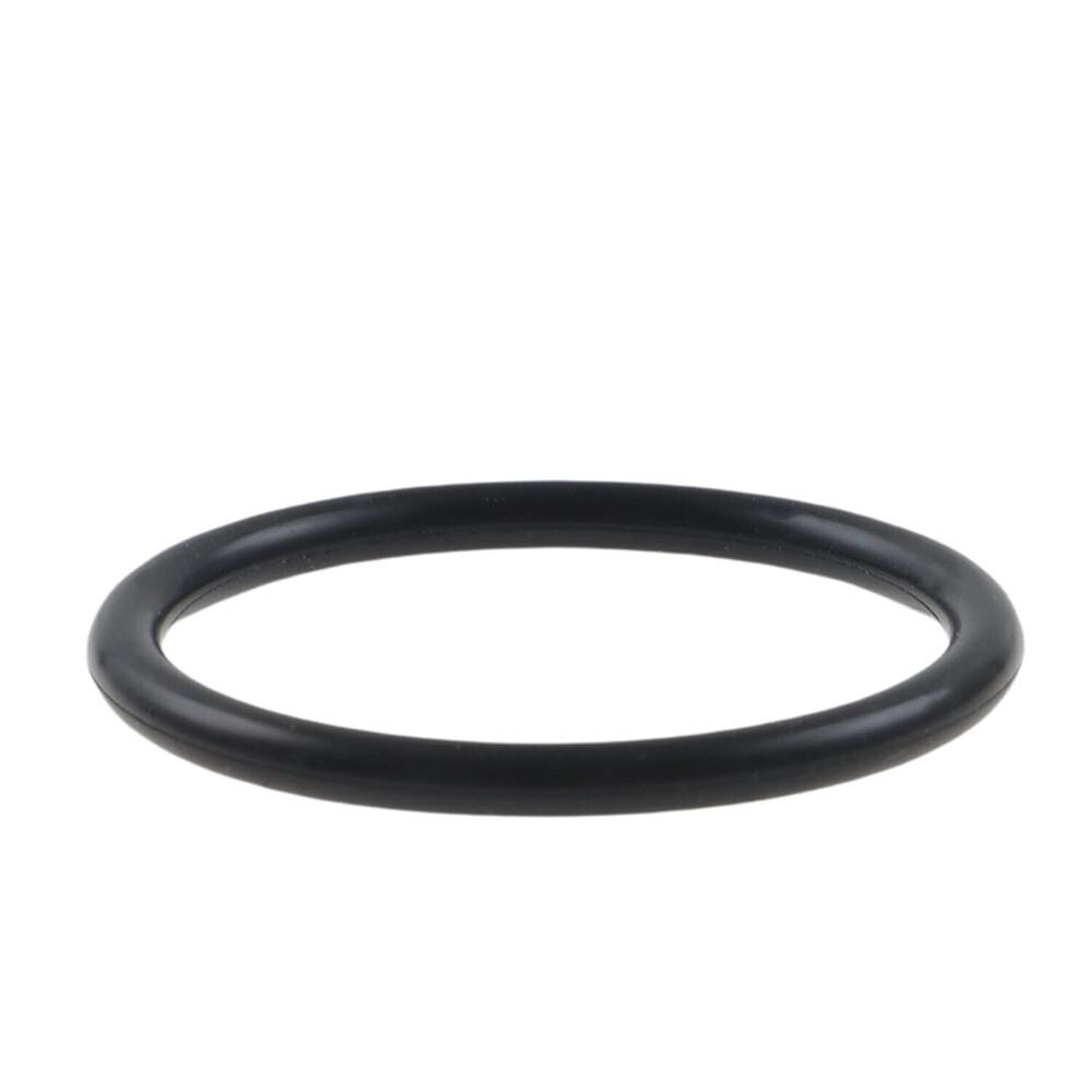 Water Inlet Tube O Ring Engine Water Pump Seal for 2014- Jeep Grand Cherokee