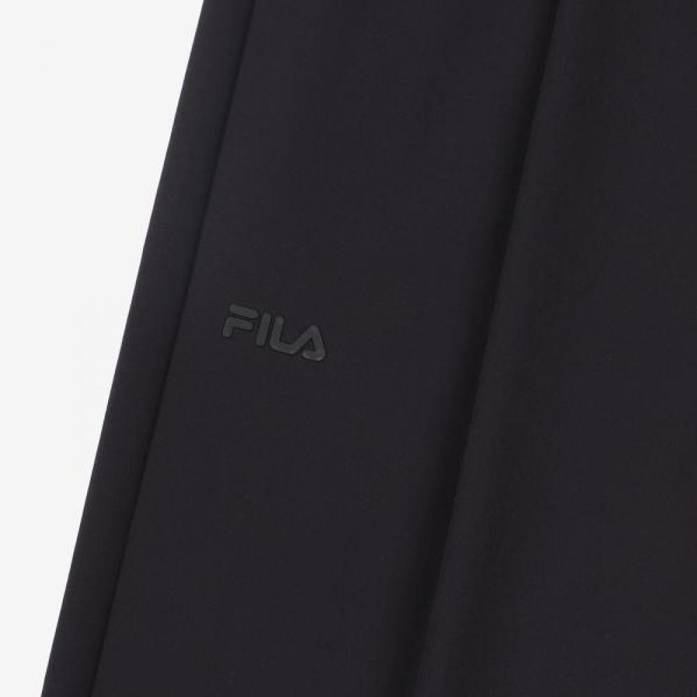 Fila Easy Pants