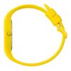 Autorisierter Distributor Ice Watch Uhr Damen 017908 Ice Color ICE Color Citrus Small [Ice Watch]