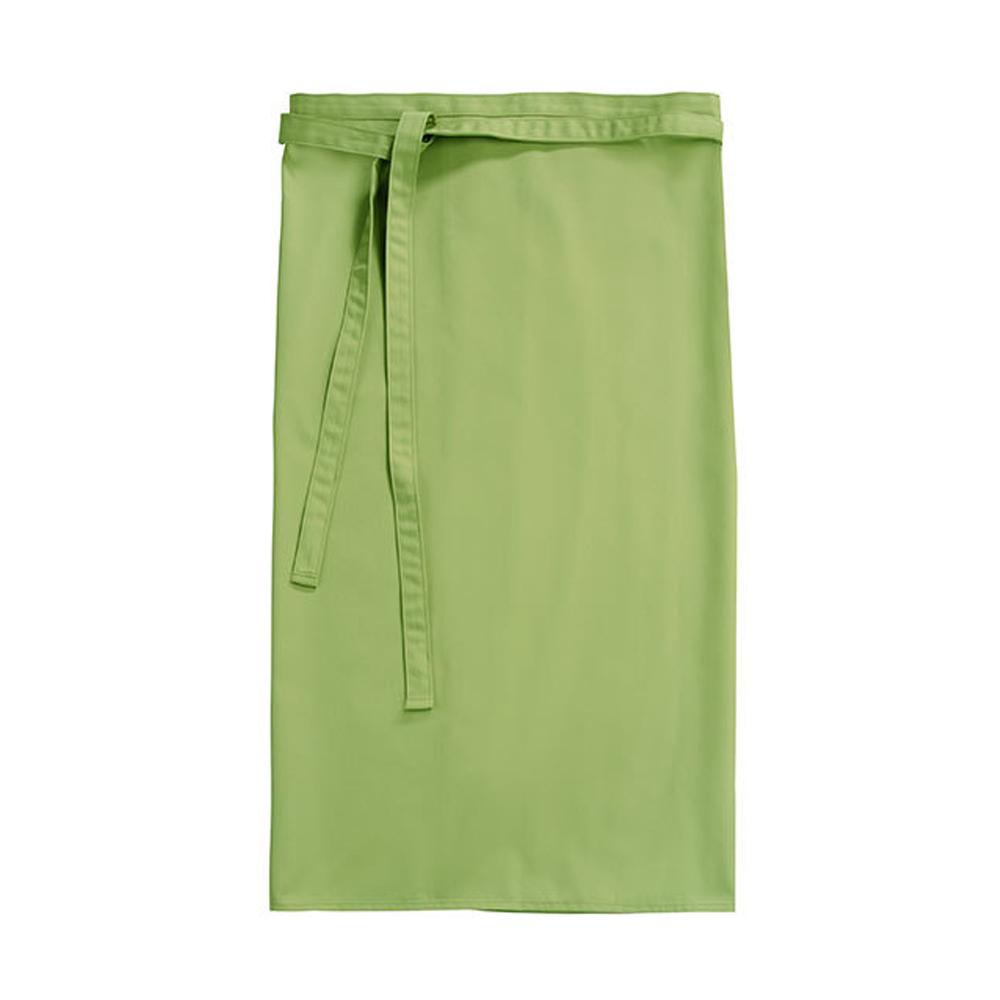 CG Workwear Roma 80 Bistro Apron