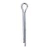 MTB Road Bike Bike Accessories Bicycle Parts Bicycle Brake Hydraulic Lock Pins DIsc Brake Pads