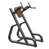 Lamborui Multi-functional Gym Training Equipment