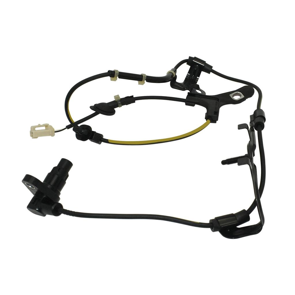 Rear Right ABS Wheel Speed Sensor 89545-12120 for Toyota MATRIX 200801-201406