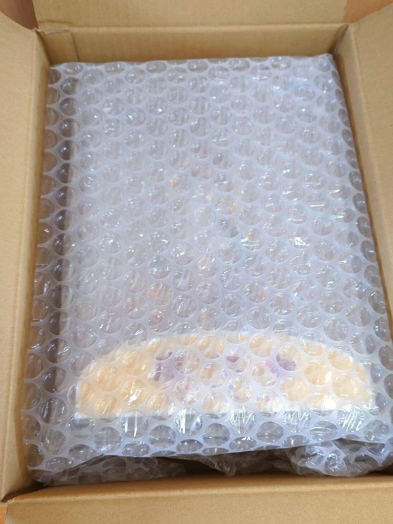 

[USED] Hololive Production Inugami Korone 1/7 scale figure