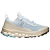 On Running Cloudultra 2 Arctic Cream (Womens) Women Sneakers 3WD30283181