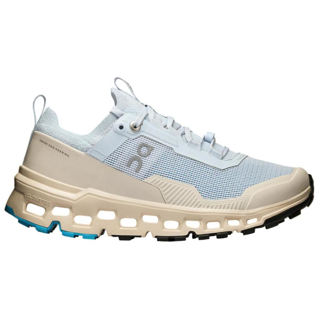 On Running Cloudultra 2 Arctic Cream (Womens) Women Sneakers 3WD30283181