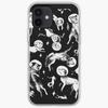 Capas para telemóveis – Para-choques para smartphones