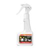 Kitchen Grease Cleaning Spray For Range Hood Stovetop And Washbasin Powerful Oil Stain Remover For Household Use