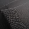 Long-staple Cotton Japanese Simple Drawstring Waist Straight Sweatpants Men