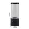 Color-Changing Effects Jellyfish Table Lamp Jellyfish Aquarium Night Light  Relaxing