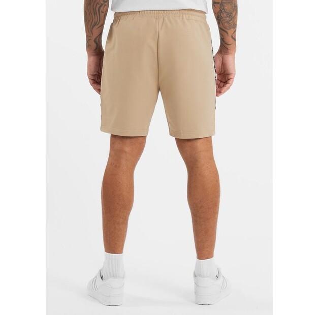 Шорты PITBULL TAPE NUGGET