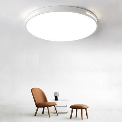 Lampy sufitowe – Żyrandole i lampy wiszące