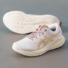 Asics Men's Athletic Running Shoes 1011B960-101