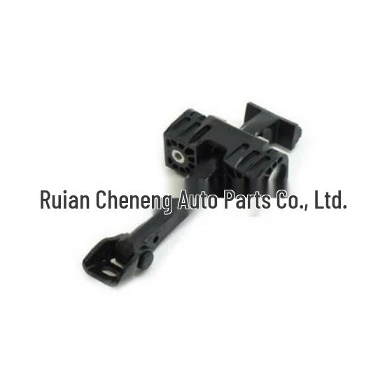 BMW Compatible Limiter 51217176811 51217176811