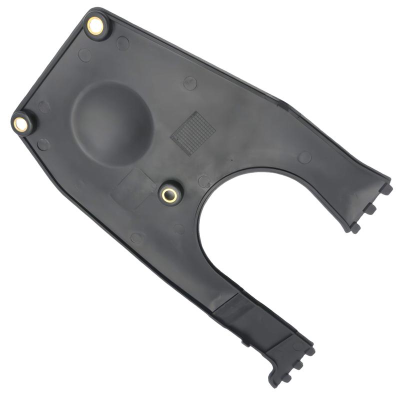 Front / Rear Engine Timing Belt Cover For Opel Astra F 1991 - 1998 Opel Vectra A B J89 J96 Corsa A B 1982 - 2002 Autoparts