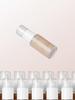 laesthe Perfect Duo Concealer 32ml