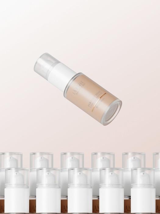 laesthe Perfect Duo Concealer 32ml