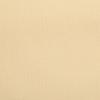 Blackout Roller Blind Beige 125 x 150 cm Fabric Width 121.6 cm