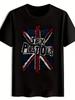 T-shirts e tops – T-Shirts