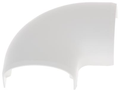 Le-40/8753/Hb Kopos Angle Cover