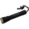 Captain Stag Captain Stag Uk 4025 [raijin Aluminum Power Chip Type Led Light 3w 120]