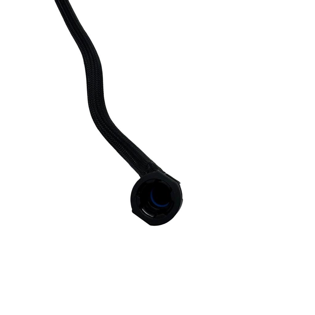LR032860 Engine Oil Cooler Hose for Land Rover Evoque '12 (Outlet)