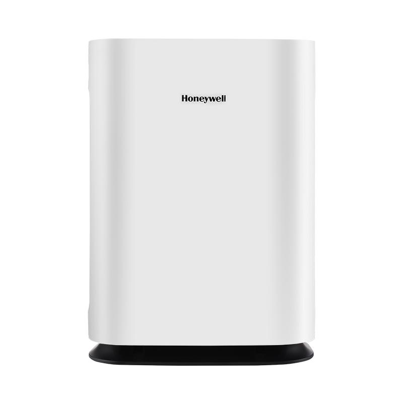 Honeywell Air Purifier KJ310F-P21W