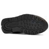 Reebok Classic Leather Comfortable Versatile Low-Top Casual Running Shoes Unisex sneaker Brown 100034258