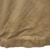 Yves Saint Laurent 80s Vintage Trench Coat 40 Beige Men's Used