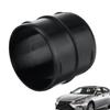 Parking Heater Outlet Duct Adapter, 2mm 60mm 75mm Car Heater Adapter, Car Heater, Pipe