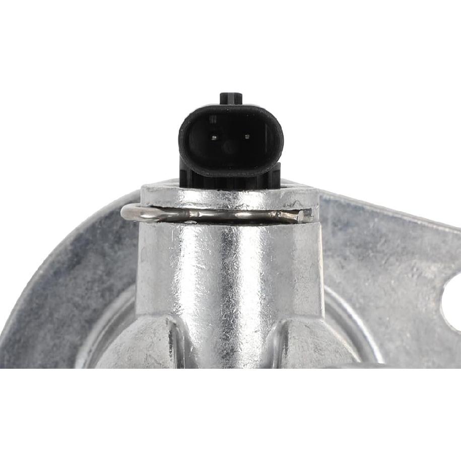 ROADFAR Thermostat Housing, Coolant Thermostat Housing Assembly Fits For Hyundai Elantra Kona Veloster, For Kia Forte Forte5 Seltos Soul Replaces