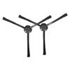 Fit For ( Dreame D9, D9 Max, L10 Pro, Trouver LDS Finder ) Accessories Part Main Side Brush Mop Filter Dust Box Water Tank