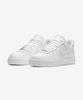 Nike Air Force 1 07 W - White / Dd8959-100