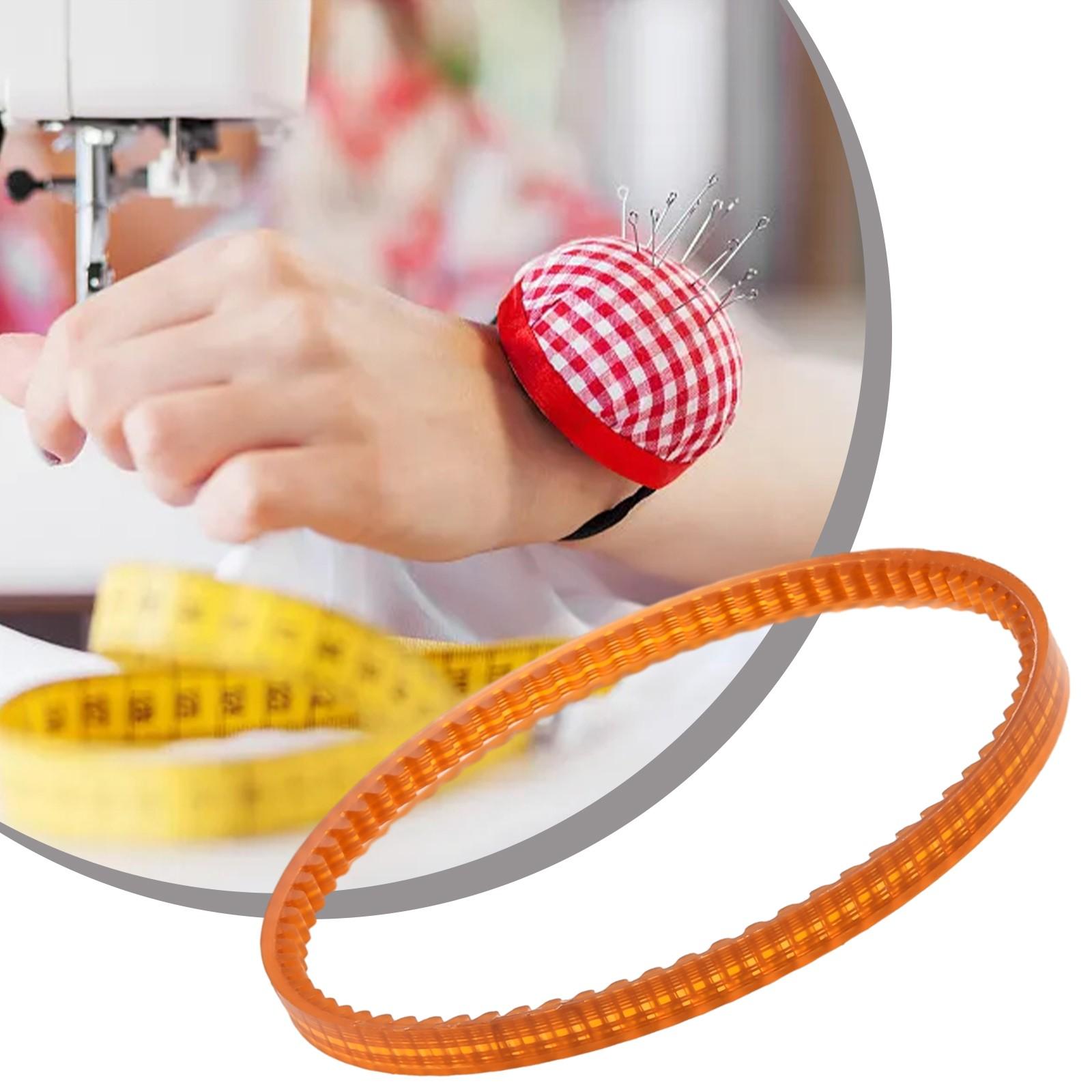 

Клиновой ремень привода двигателя Зубчатые ремни Двусторонние Детали оверлока привода двигателя 315