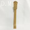 Guitar Neck Guitar Fingerboard Delivers Warm Rich Sound and Effortlessly Playing Easy Installation for All Skill Levels