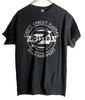 The Zoundz Band T Shirt Punk Hardcore