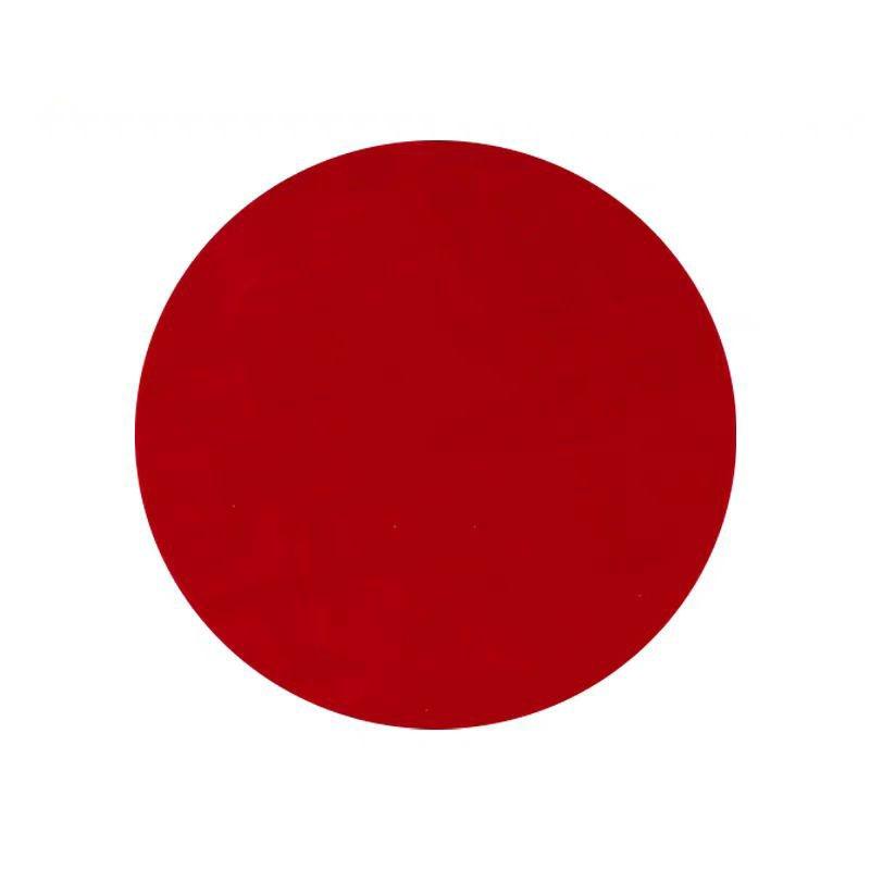 

Japanese Grocery ZAKKA Valentine s Day Wedding Gifts Baking Bakery Cakes Decorative Resins, Crafts Ornaments