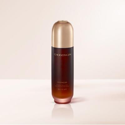 Emulsie Chogongjin Youngan Jin 120ml