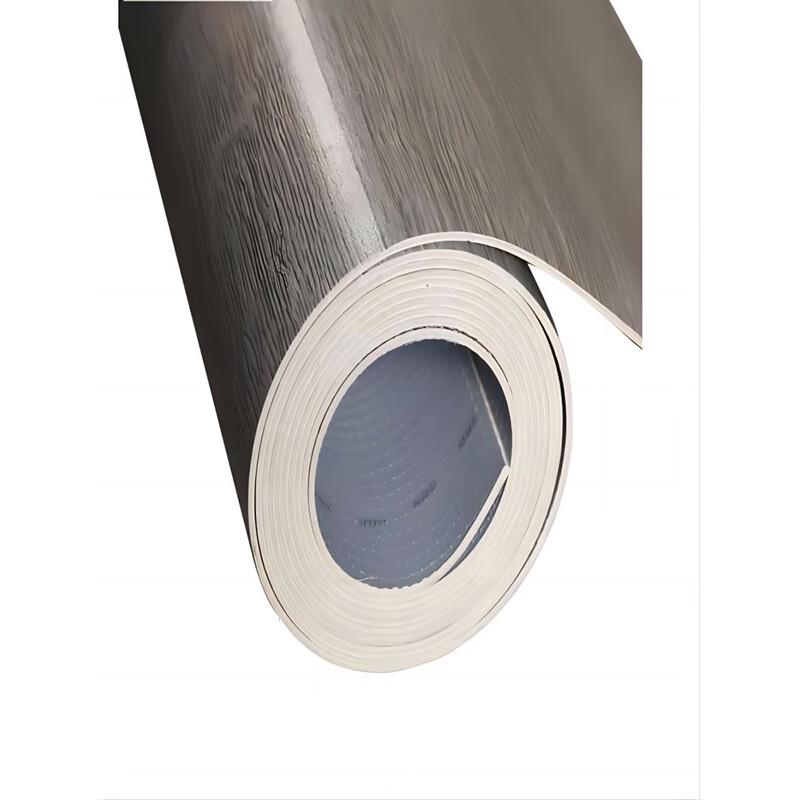 JINGRUIXIANG Thickened PVC Flooring