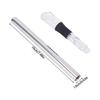 Wine Cooling Stick Stainless Steels Beer Beverage Freeze Stick Wine Chilling Rod Ice Wine Coolers for Red Wine Cooling