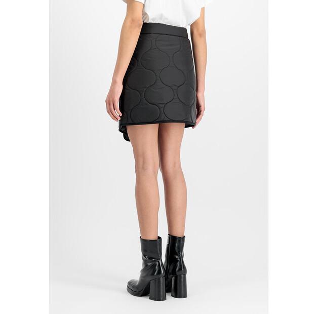 Юбка миди Alpha Industries ALS Mini Skirt Women
