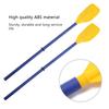 Outdoor Multifunction Stainless Steel Camping Hammer Tent Pegs Stake Nail Puller Remover