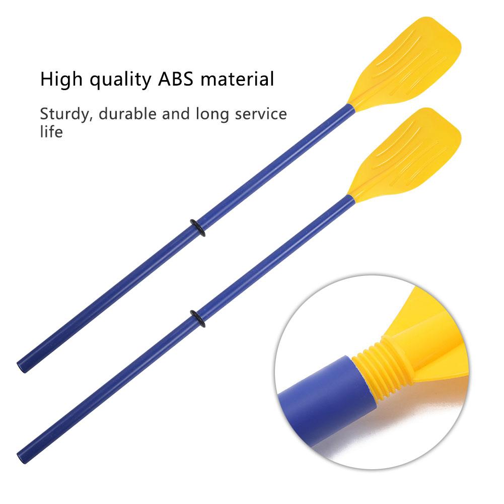 Outdoor Multifunction Stainless Steel Camping Hammer Tent Pegs Stake Nail Puller Remover
